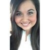 shelbycowan633